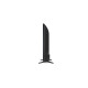 LG 32LQ631C TV 81.3 cm (32") Full HD Smart TV Wi-Fi Black LG 32LQ631C TV 81.3 cm (32") Full HD Smart TV Wi-Fi Black