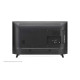 LG 32LQ631C TV 81.3 cm (32") Full HD Smart TV Wi-Fi Black LG 32LQ631C TV 81.3 cm (32") Full HD Smart TV Wi-Fi Black