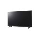 LG 32LQ631C TV 81.3 cm (32") Full HD Smart TV Wi-Fi Black LG 32LQ631C TV 81.3 cm (32") Full HD Smart TV Wi-Fi Black