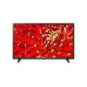 LG 32LQ631C TV 81.3 cm (32") Full HD Smart TV Wi-Fi Black LG 32LQ631C TV 81.3 cm (32") Full HD Smart TV Wi-Fi Black