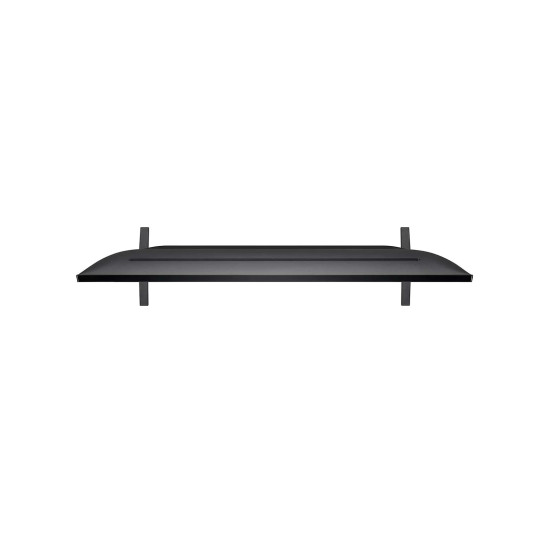 LG 32LQ631C TV 81.3 cm (32") Full HD Smart TV Wi-Fi Black LG 32LQ631C TV 81.3 cm (32") Full HD Smart TV Wi-Fi Black