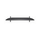 LG 32LQ631C TV 81.3 cm (32") Full HD Smart TV Wi-Fi Black LG 32LQ631C TV 81.3 cm (32") Full HD Smart TV Wi-Fi Black