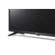 LG 32LQ631C TV 81.3 cm (32") Full HD Smart TV Wi-Fi Black LG 32LQ631C TV 81.3 cm (32") Full HD Smart TV Wi-Fi Black