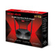 TP-Link MR70X wireless router Gigabit Ethernet Dual-band (2.4 GHz / 5 GHz) Black TP-Link MR70X wireless router Gigabit Ethernet Dual-band (2.4 GHz / 5 GHz) Black
