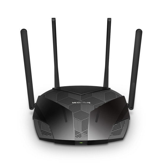 TP-Link MR70X wireless router Gigabit Ethernet Dual-band (2.4 GHz / 5 GHz) Black TP-Link MR70X wireless router Gigabit Ethernet Dual-band (2.4 GHz / 5 GHz) Black