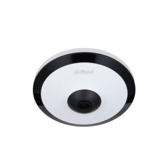 Dahua Technology WizMind DH-IPC-EW5541-AS security camera Dome IP security camera Indoor & outdoor 2592 x 1944 pixels Ceiling/wall Dahua Technology WizMind DH-IPC-EW5541-AS security camera Dome IP security camera Indoor & outdoor 2592 x 1944 pixels Ceiling/wall