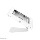 Neomounts DS15-630WH1 Tablet stand desk and wall 9.7-11" - lockable Neomounts DS15-630WH1 Tablet stand desk and wall 9.7-11" - lockable
