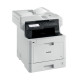 Brother MFC-L8900CDW multifunction printer Laser A4 2400 x 600 DPI 31 ppm Wi-Fi Brother MFC-L8900CDW multifunction printer Laser A4 2400 x 600 DPI 31 ppm Wi-Fi