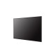 LG 55UH5N-E Digital signage flat panel 139.7 cm (55") LCD Wi-Fi 500 cd/m² 4K Ultra HD Black WebOS 24/7 LG 55UH5N-E Digital signage flat panel 139.7 cm (55") LCD Wi-Fi 500 cd/m² 4K Ultra HD Black WebOS 24/7