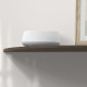 TP-Link DECO BE25(3-PACK) mesh wi-fi system Dual-band (2.4 GHz / 5 GHz) Wi-Fi 7 (802.11be) White 2 Internal TP-Link DECO BE25(3-PACK) mesh wi-fi system Dual-band (2.4 GHz / 5 GHz) Wi-Fi 7 (802.11be) White 2 Internal