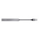 I/O HUB MINI-USB 4PORT/23786 TRUST I/O HUB MINI-USB 4PORT/23786 TRUST