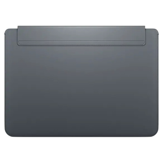 Lenovo Origami 38.1 cm (15") Sleeve case Grey