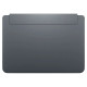 Lenovo Origami 38.1 cm (15") Sleeve case Grey