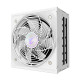 Power Supply|GIGABYTE|GP-AE1000PM PG5 ICE|1000 Watts|Efficiency 80 PLUS PLATINIUM|PFC Active|MTBF 100000 hours|GP-AE1000PMPG5ICE