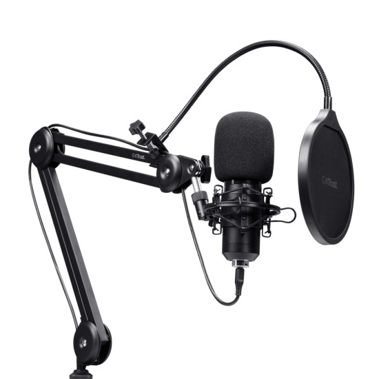 GXT 270 Emita II+