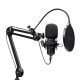 GXT 270 Emita II+