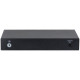 Switch|DAHUA|CS4010-8GT-110|Type L2|Desktop/pedestal|8x10Base-T / 100Base-TX / 1000Base-T|PoE ports 8|DH-CS4010-8GT-110 Switch|DAHUA|CS4010-8GT-110|Type L2|Desktop/pedestal|8x10Base-T / 100Base-TX / 1000Base-T|PoE ports 8|DH-CS4010-8GT-110