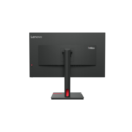 LENOVO THINKVISION T32H-30/ 31.5" QHD (2560X1440) IPS DISPLAY/ ANTI-GLARE/ 16:9/ 60HZ/ HDMI/ DP/ RJ-45/ UCB-C (90W)/ 3Y