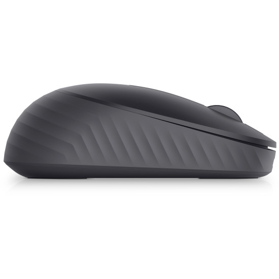 DELL MS7421W mouse Office Ambidextrous RF Wireless + Bluetooth Optical 1600 DPI DELL MS7421W mouse Office Ambidextrous RF Wireless + Bluetooth Optical 1600 DPI