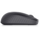 DELL MS7421W mouse Office Ambidextrous RF Wireless + Bluetooth Optical 1600 DPI DELL MS7421W mouse Office Ambidextrous RF Wireless + Bluetooth Optical 1600 DPI