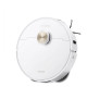 Dreame L40s Pro Ultra Dust bag White Dreame L40s Pro Ultra Dust bag White