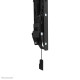 Neomounts WL35S-850BL12 TV mount wall 24-65" - tiltable - lockable - fast installation
