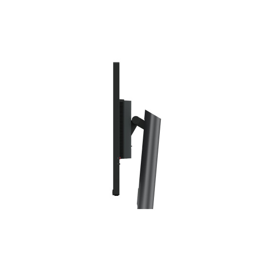 Lenovo ThinkVision P32p-30 LED display 80 cm (31.5") 3840 x 2160 pixels 4K Ultra HD Black Lenovo ThinkVision P32p-30 LED display 80 cm (31.5") 3840 x 2160 pixels 4K Ultra HD Black