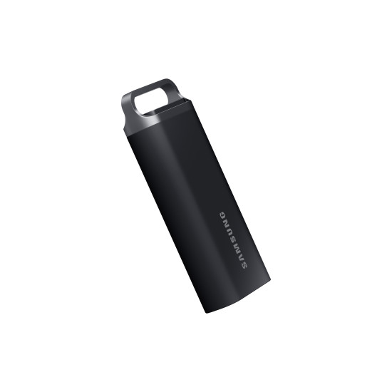 Samsung MU-PH4T0S 4 TB 3.2 Gen 1 (3.1 Gen 1) Black Samsung MU-PH4T0S 4 TB 3.2 Gen 1 (3.1 Gen 1) Black