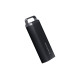 Samsung MU-PH4T0S 4 TB 3.2 Gen 1 (3.1 Gen 1) Black Samsung MU-PH4T0S 4 TB 3.2 Gen 1 (3.1 Gen 1) Black