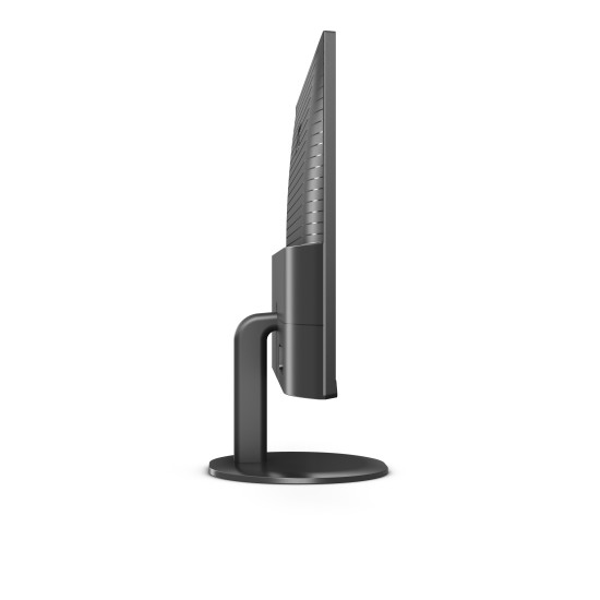 AOC V4 Q27V4EA LED display 68.6 cm (27") 2560 x 1440 pixels 2K Ultra HD Black AOC V4 Q27V4EA LED display 68.6 cm (27") 2560 x 1440 pixels 2K Ultra HD Black