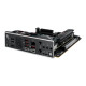 ROG STRIX B850-I GAMING WIFI ROG STRIX B850-I GAMING WIFI