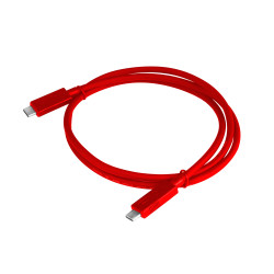 USB Type C 3.2 Gen1 Triple Display Dynamic PD Charging Dock 100W PD Power charger