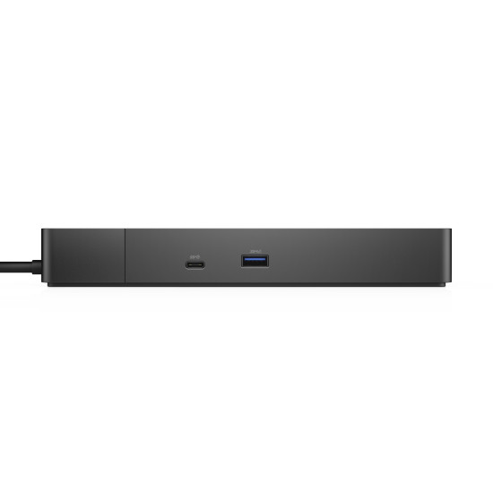 DELL Performance Dock – WD19DCS DELL Performance Dock – WD19DCS