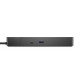 DELL Performance Dock – WD19DCS DELL Performance Dock – WD19DCS