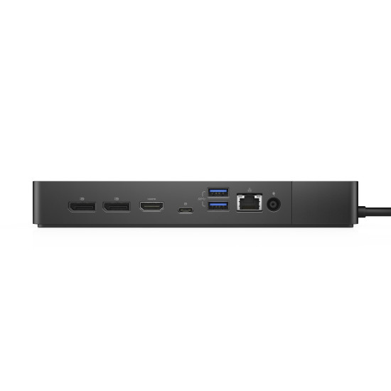 DELL Performance Dock – WD19DCS DELL Performance Dock – WD19DCS