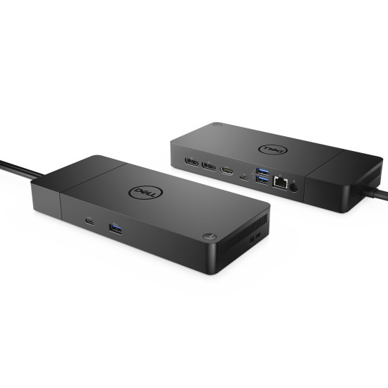 DELL Performance Dock – WD19DCS DELL Performance Dock – WD19DCS