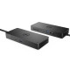 DELL Performance Dock – WD19DCS DELL Performance Dock – WD19DCS