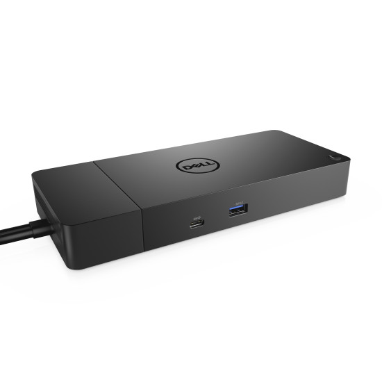 DELL Performance Dock – WD19DCS DELL Performance Dock – WD19DCS