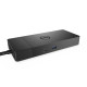 DELL Performance Dock – WD19DCS DELL Performance Dock – WD19DCS