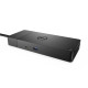 DELL Performance Dock – WD19DCS DELL Performance Dock – WD19DCS