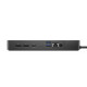 DELL WD19S-180W Wired USB 3.2 Gen 2 (3.1 Gen 2) Type-C Black DELL WD19S-180W Wired USB 3.2 Gen 2 (3.1 Gen 2) Type-C Black