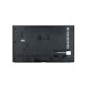 LG 32SM5J-B Digital signage display 81.3 cm (32') IPS Wi-Fi 400 cd/m² Full HD Black 24/7 LG 32SM5J-B Digital signage display 81.3 cm (32') IPS Wi-Fi 400 cd/m² Full HD Black 24/7