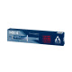 CPU COOLER ACC THERMAL PASTE/ACTCP00059A ARCTIC CPU COOLER ACC THERMAL PASTE/ACTCP00059A ARCTIC