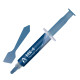 MX-4 Highest Performance Thermal Compound MX-4 Highest Performance Thermal Compound
