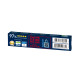 CPU COOLER ACC THERMAL PASTE/ACTCP00059A ARCTIC CPU COOLER ACC THERMAL PASTE/ACTCP00059A ARCTIC