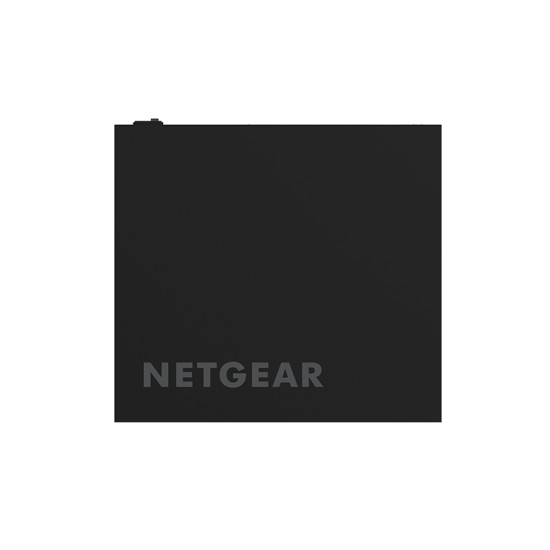 NETGEAR M4250-26G4XF-PoE+ Managed L2/L3 Gigabit Ethernet (10/100/1000) Power over Ethernet (PoE) 1U Black NETGEAR M4250-26G4XF-PoE+ Managed L2/L3 Gigabit Ethernet (10/100/1000) Power over Ethernet (PoE) 1U Black