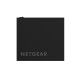 NETGEAR M4250-26G4XF-PoE+ Managed L2/L3 Gigabit Ethernet (10/100/1000) Power over Ethernet (PoE) 1U Black NETGEAR M4250-26G4XF-PoE+ Managed L2/L3 Gigabit Ethernet (10/100/1000) Power over Ethernet (PoE) 1U Black
