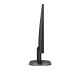 AOC B2 24B2XHM2 computer monitor 60.5 cm (23.8") 1920 x 1080 pixels Full HD LCD Black AOC B2 24B2XHM2 computer monitor 60.5 cm (23.8") 1920 x 1080 pixels Full HD LCD Black