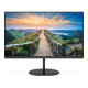 AOC V4 Q27V4EA LED display 68.6 cm (27") 2560 x 1440 pixels 2K Ultra HD Black AOC V4 Q27V4EA LED display 68.6 cm (27") 2560 x 1440 pixels 2K Ultra HD Black