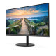 AOC V4 Q27V4EA LED display 68.6 cm (27") 2560 x 1440 pixels 2K Ultra HD Black AOC V4 Q27V4EA LED display 68.6 cm (27") 2560 x 1440 pixels 2K Ultra HD Black